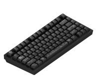 DARK PROJECT ALU81A Terra Nova Black ANSI USA/UA DPKB_NOVA_81_ANSI_BLACK_UA - 1368921 - zdjęcie 3
